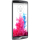 LG G3 16GB czarny - 201725 - zdjęcie 4